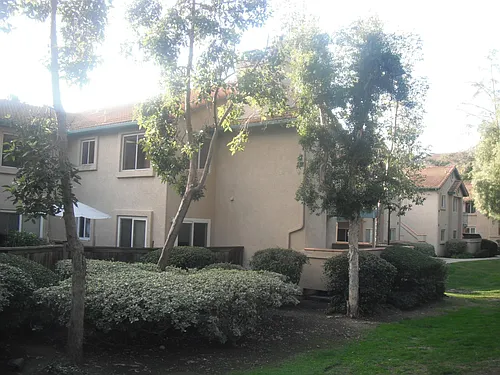 11263 Avenida De Los Lobos Photo 1