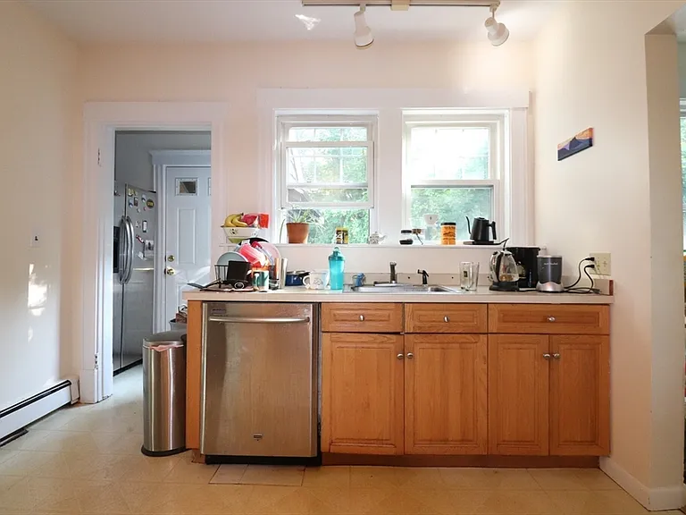 40 Atherton Rd #2A — Photo 6