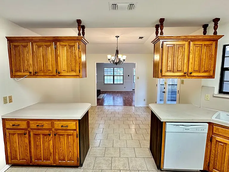 3546 Cedar Ridge Ln — Photo 17