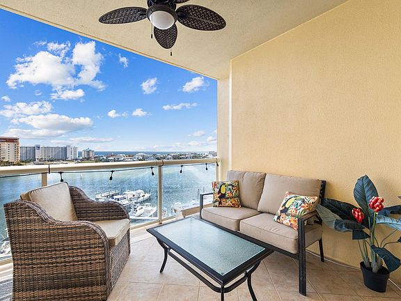 2nd image of 770 Harbor Blvd Unit 6D