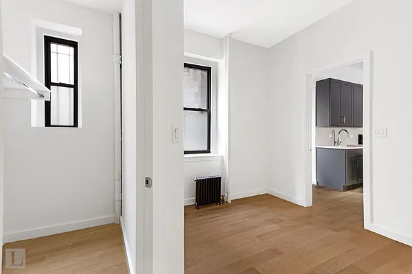 Rented by Living New York | media 24