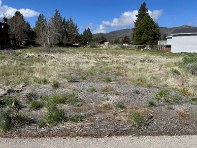 527 Longhorn Dr, Loyalton, CA, 96118