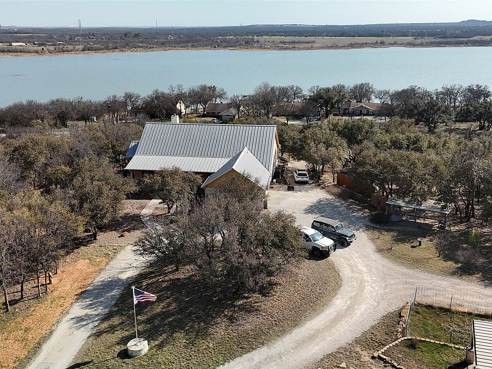 1st image of 107 Gateway Ln