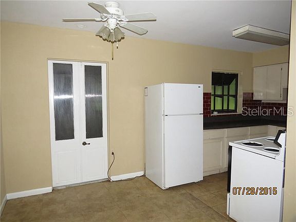 3rd image of 4202 King Alfred Dr