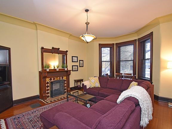 3rd image of 4243 Hamilton Ave