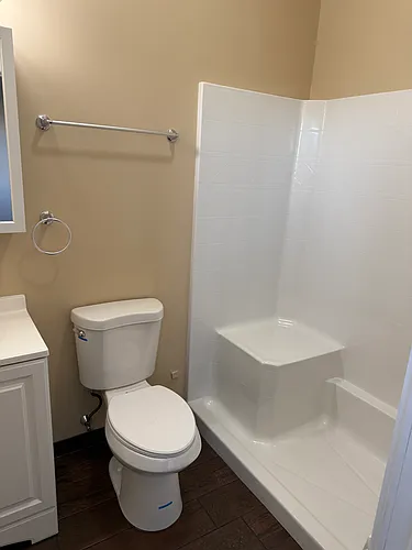 1601 Beaver St #101 Photo 1