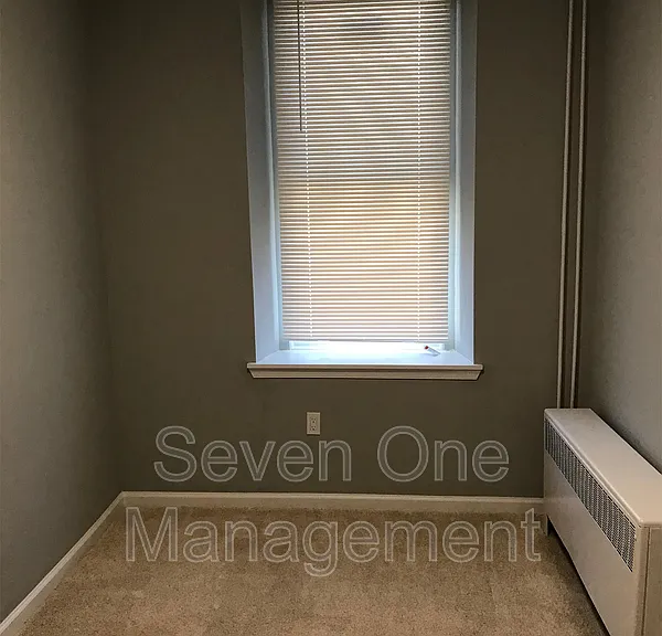 132 Sumac St #2R — Photo 5