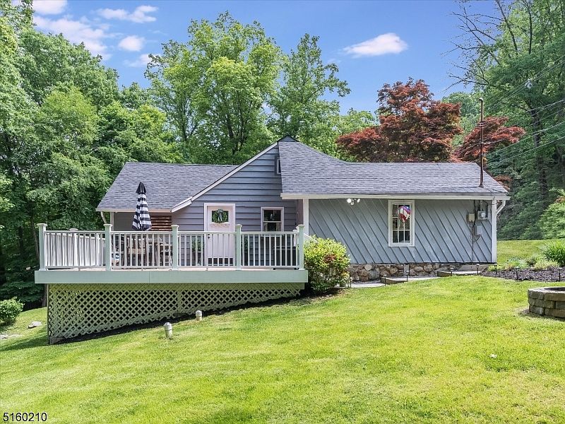 382 Springbrook Trl, Sparta, NJ 07871 | Zillow