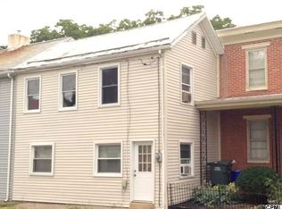 1272 Boiling Springs Rd, Boiling Springs, PA 17007