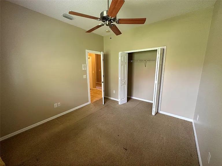 10753 Cory Lake Dr — Photo 4