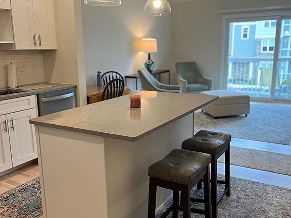 2nd image of 4204 Peters Farm Way #204