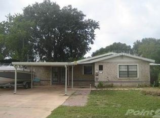 247 Tyler St, Lake Wales, FL 33859