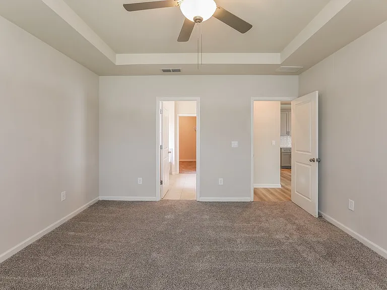 5842 Union Grove Dr — Photo 9