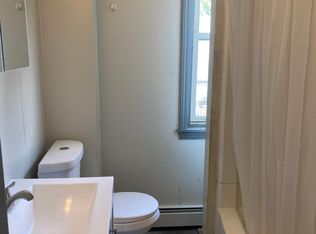 55 Zone St FLOOR 2, Providence, RI 02908