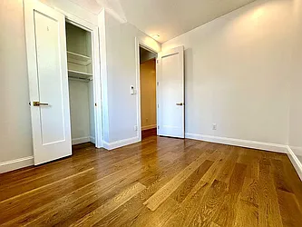 Rented by JCS Realty Group LLC