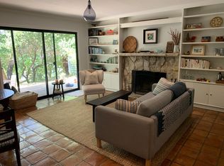 125 Spring Grove Ave, San Rafael, CA 94901