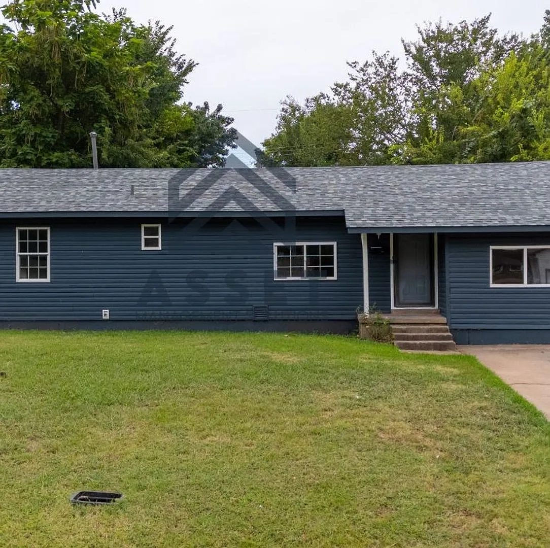 4-Bed Home Available for Lease & Rent to Own! — Photo 3