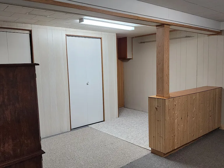 46 Arrowwood Dr S #1 — Photo 21