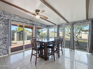 9571 E 33rd St, Tucson, AZ 85748