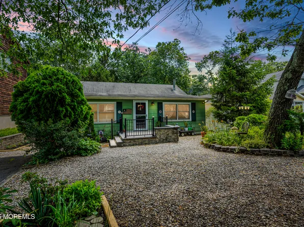 198 W End Avenue, Toms River, NJ 08753