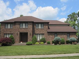 55 Wheeler Rd, Wayne, NJ 07470