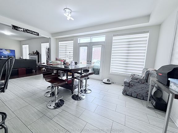 5th image of 1450 Tomkins Rd