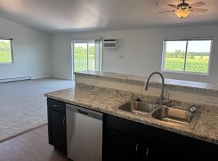 Urban Loft 305 North 3rd Street, Lena, WI 54139