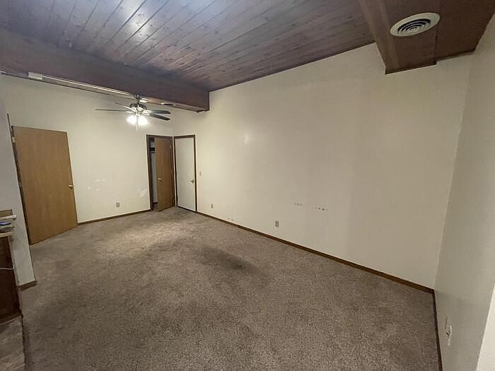 197 Baldwin Street A 197 Baldwin St Sharon WI Zillow