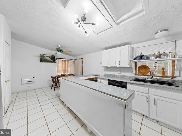 25997 Butler Branch Rd, Seaford, DE 19973