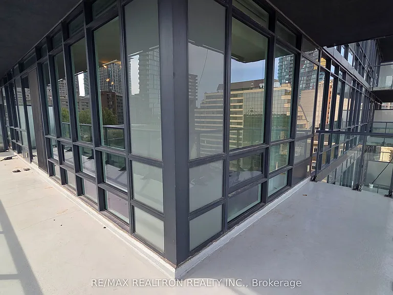 825 Church St #1105 — Photo 27