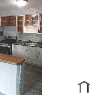 3 bed, 992 sqft, $1,800 — Photo 3