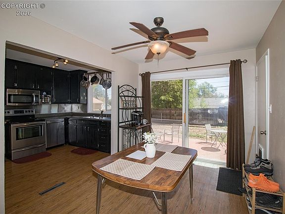 4th image of 1513 Kingsley Dr
