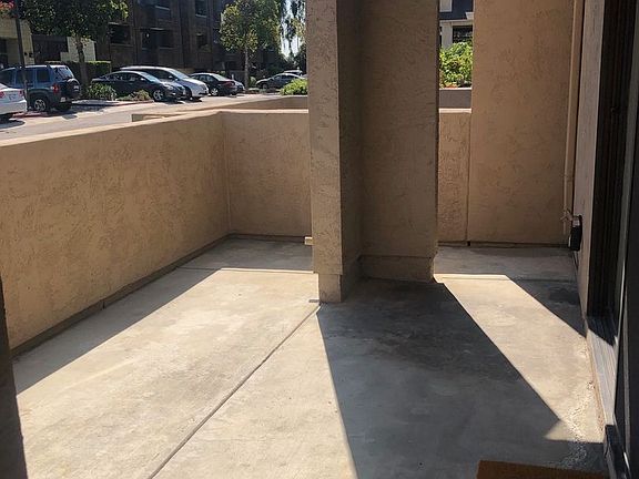 2nd image of 4353 Nobel Dr Unit 66