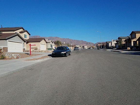 4th image of 6916 Cactus Thrush Dr