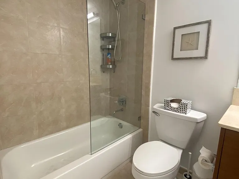 2681 N Flamingo Rd #2106S — Photo 9