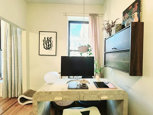 Rented by Ideal Properties Group | media 19