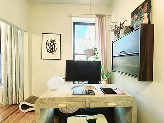 Rented by Ideal Properties Group