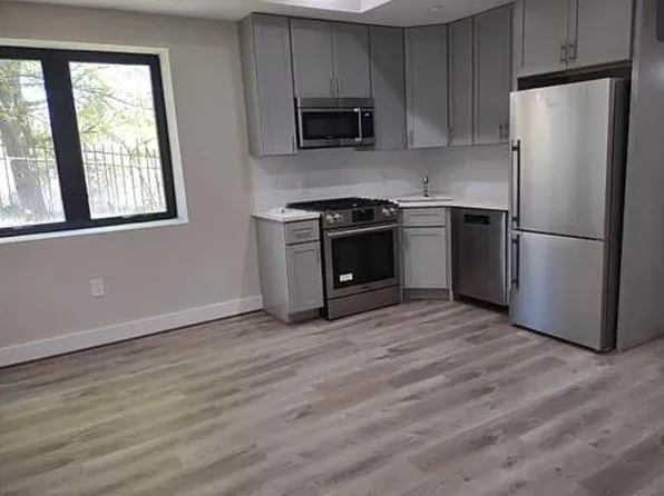 2812 Gainesville St SE, Washington, DC 20020