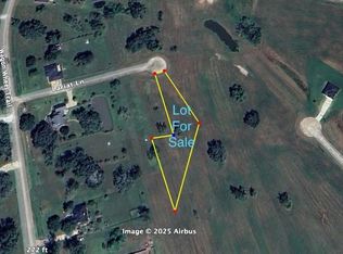 0 Lariat Ln, Angleton, TX 77515