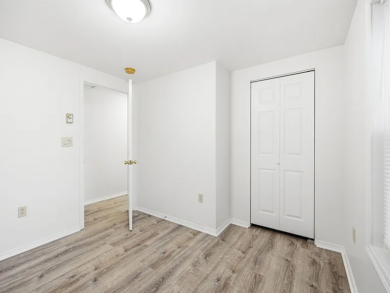 21 N 13th St — Photo 9