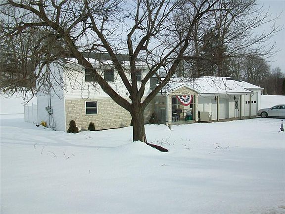 2nd image of 1272 Sleight Rd