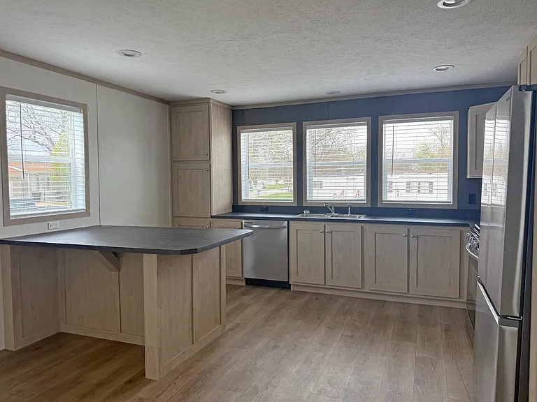 14876 Washington Rd #170 — Photo 3
