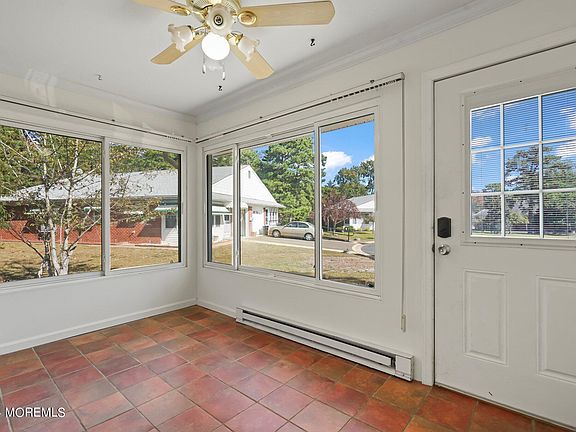 3rd image of 195 Laurel Drive #D