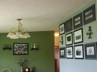 25372 Rice Rd, Hinckley, MN 55037