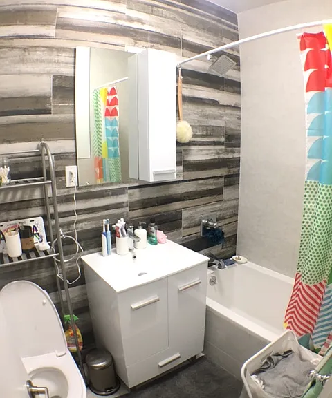 227 Kingston Ave #2R — Photo 12