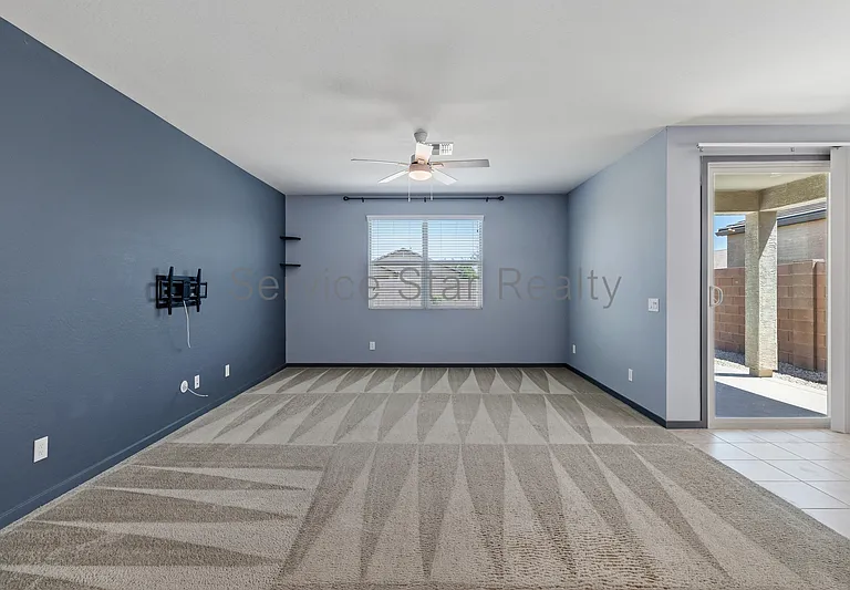 40174 W Brandt Dr — Photo 11