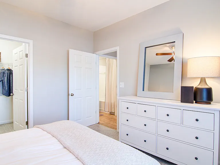 Avana North Point — Photo 42