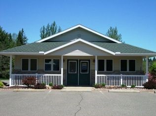 5914 Stella Ave, Weston, WI 54476