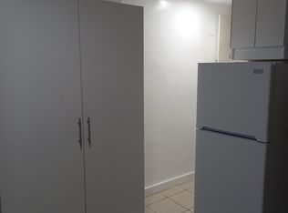 19249 SW 118th Pl #0, Miami, FL 33177