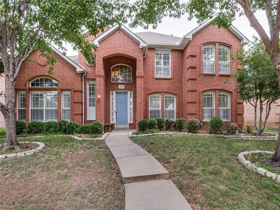 1st image of 1524 Eaglepoint Dr